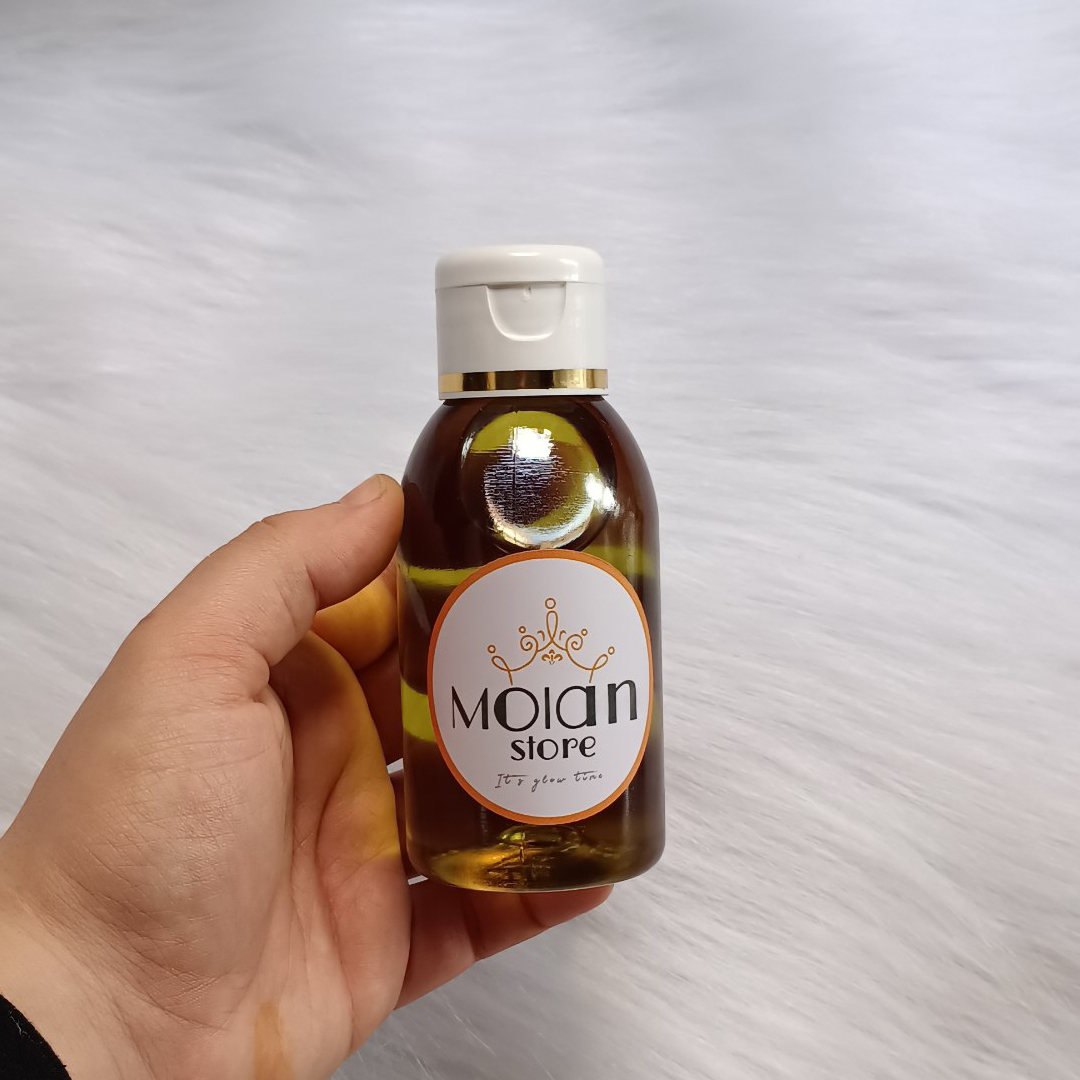 زيت الزيتون الإكسترا فرجين - Extra virgin olive oil