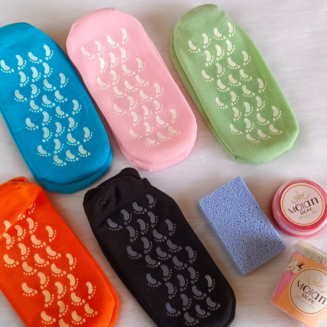 شراب سيليكون