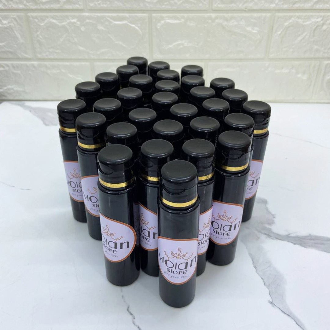 زيت اللوز الحلو -Sweet almond oil