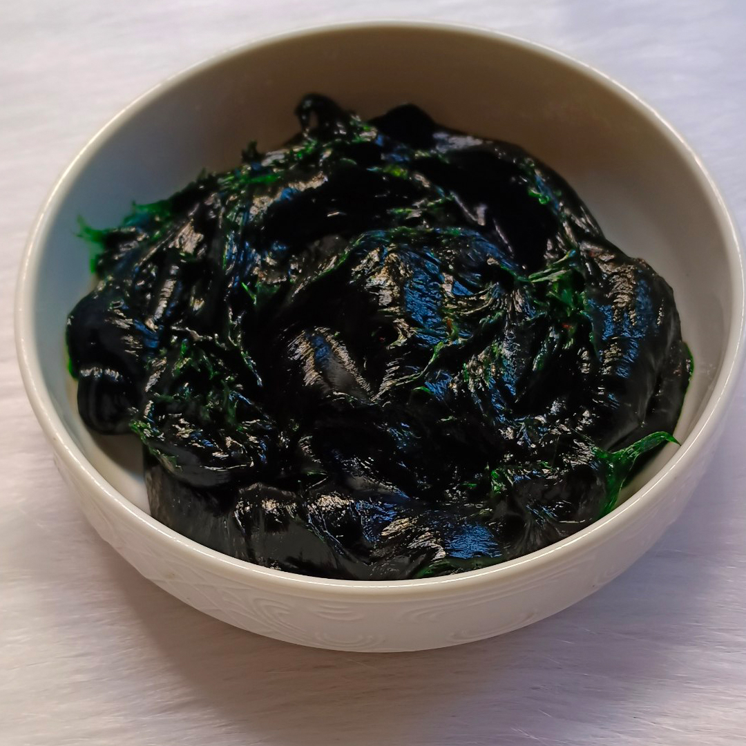 صابون مغربى بالنعناع - Morocco Mint Soap