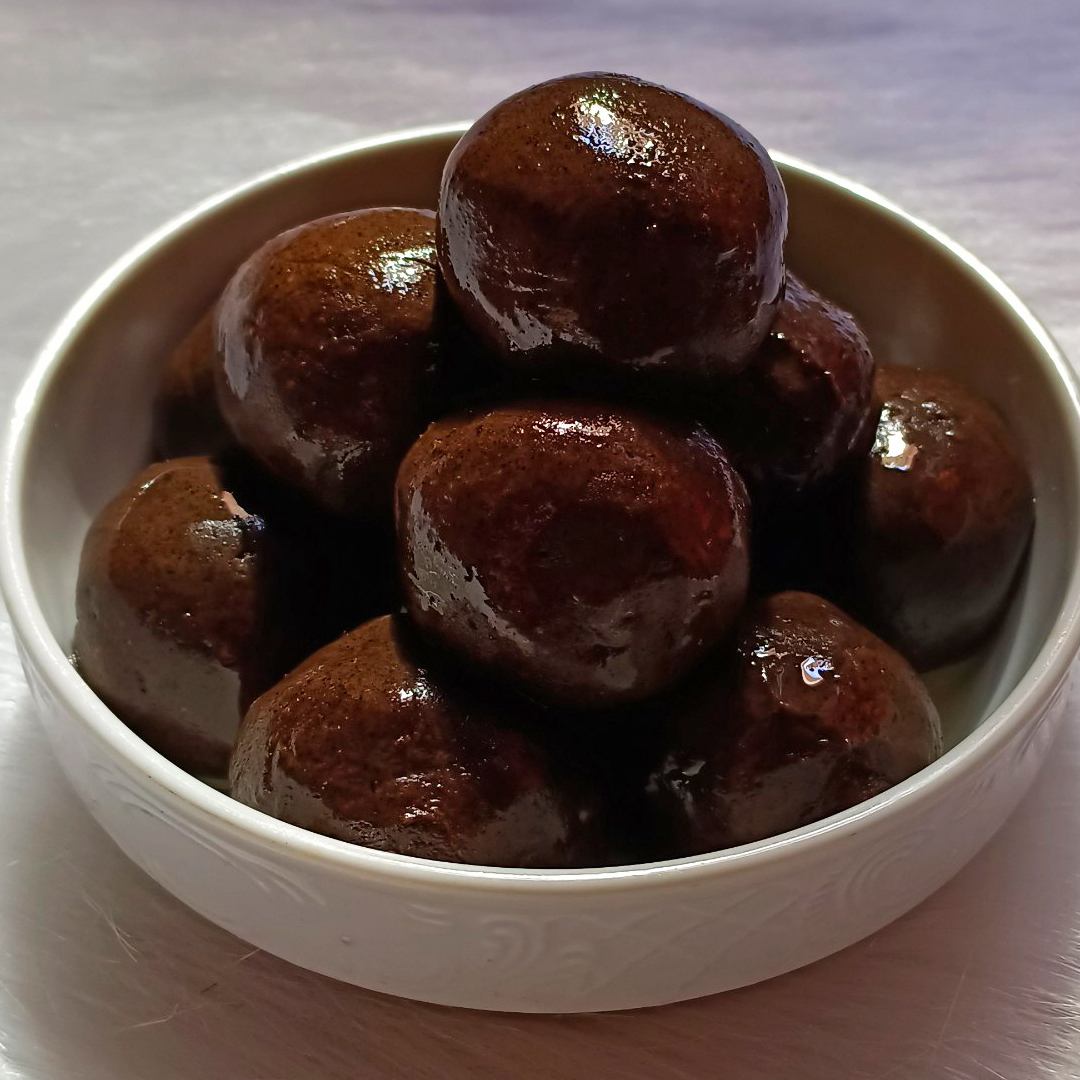 الدلكة السودانى - Sudanese Dalka