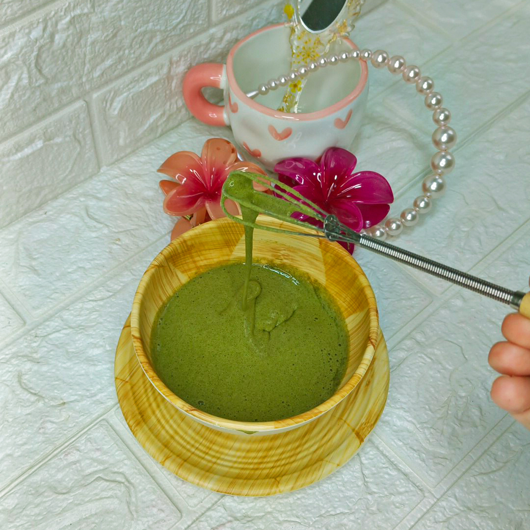 ماسك السدر الجاهز ( معجون بالزيوت الهندية )