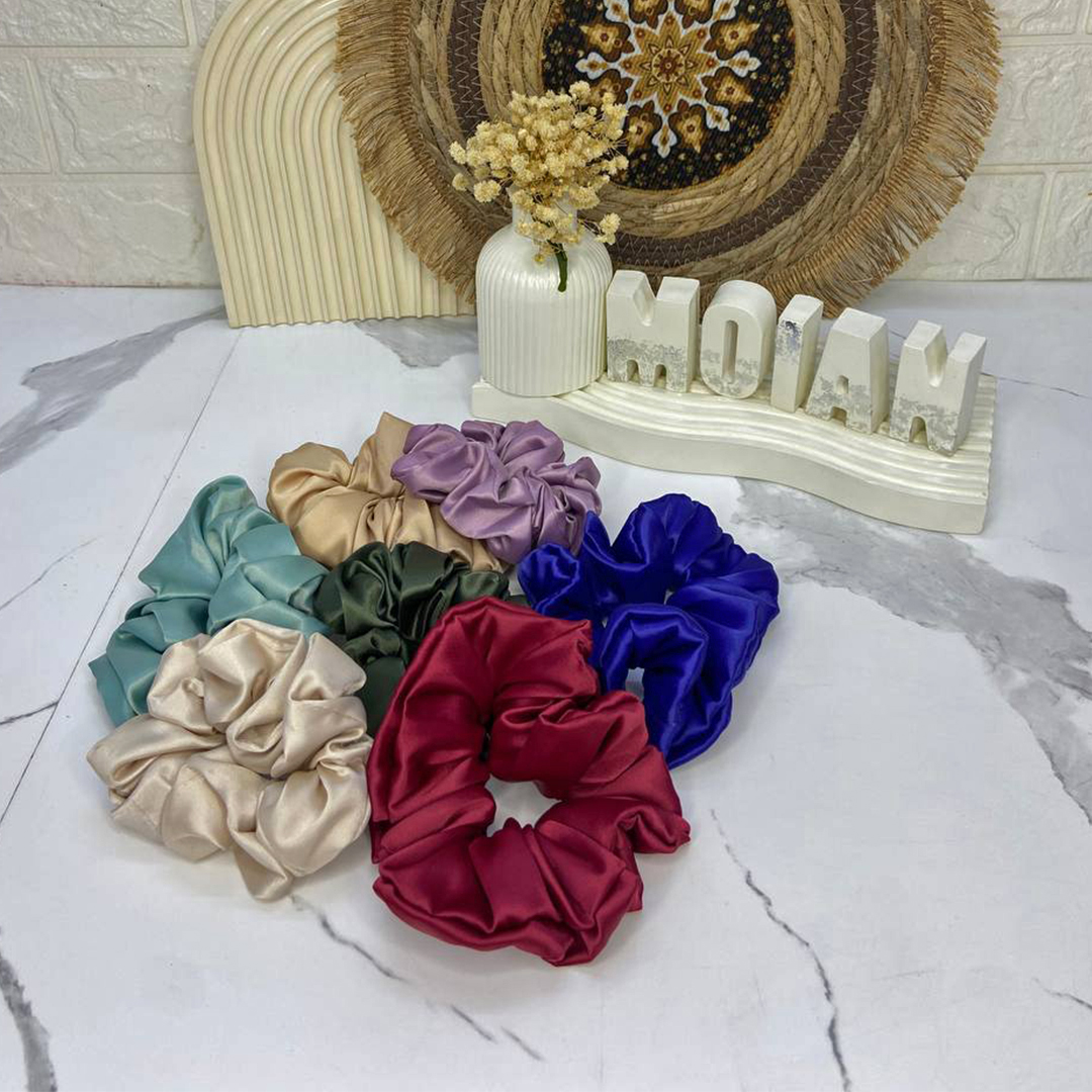 اسكرانشي ستان