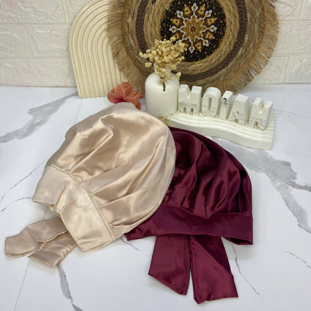 بونية ستان إيطالى