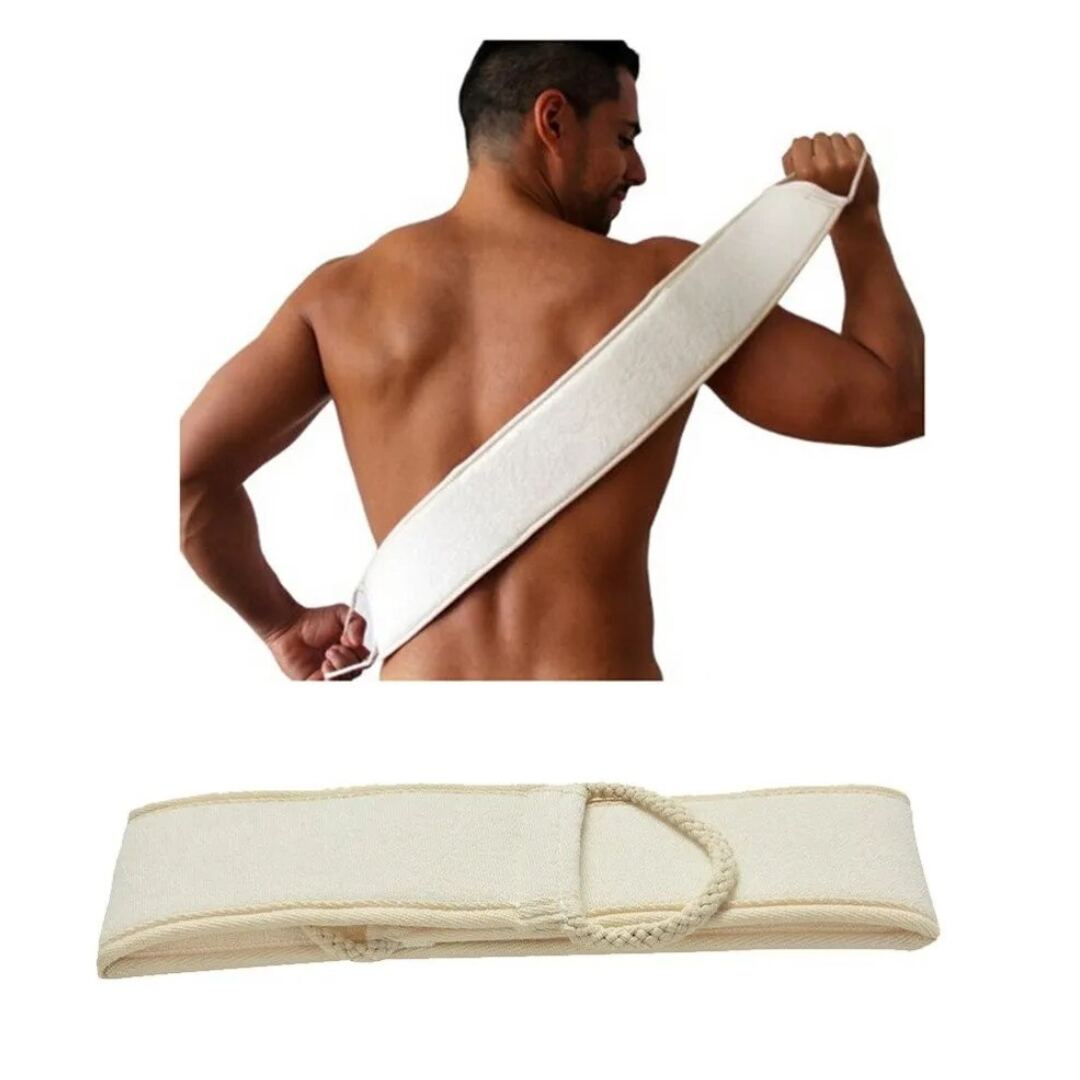ليفة الضهر المغربية - Moroccan Lofa
