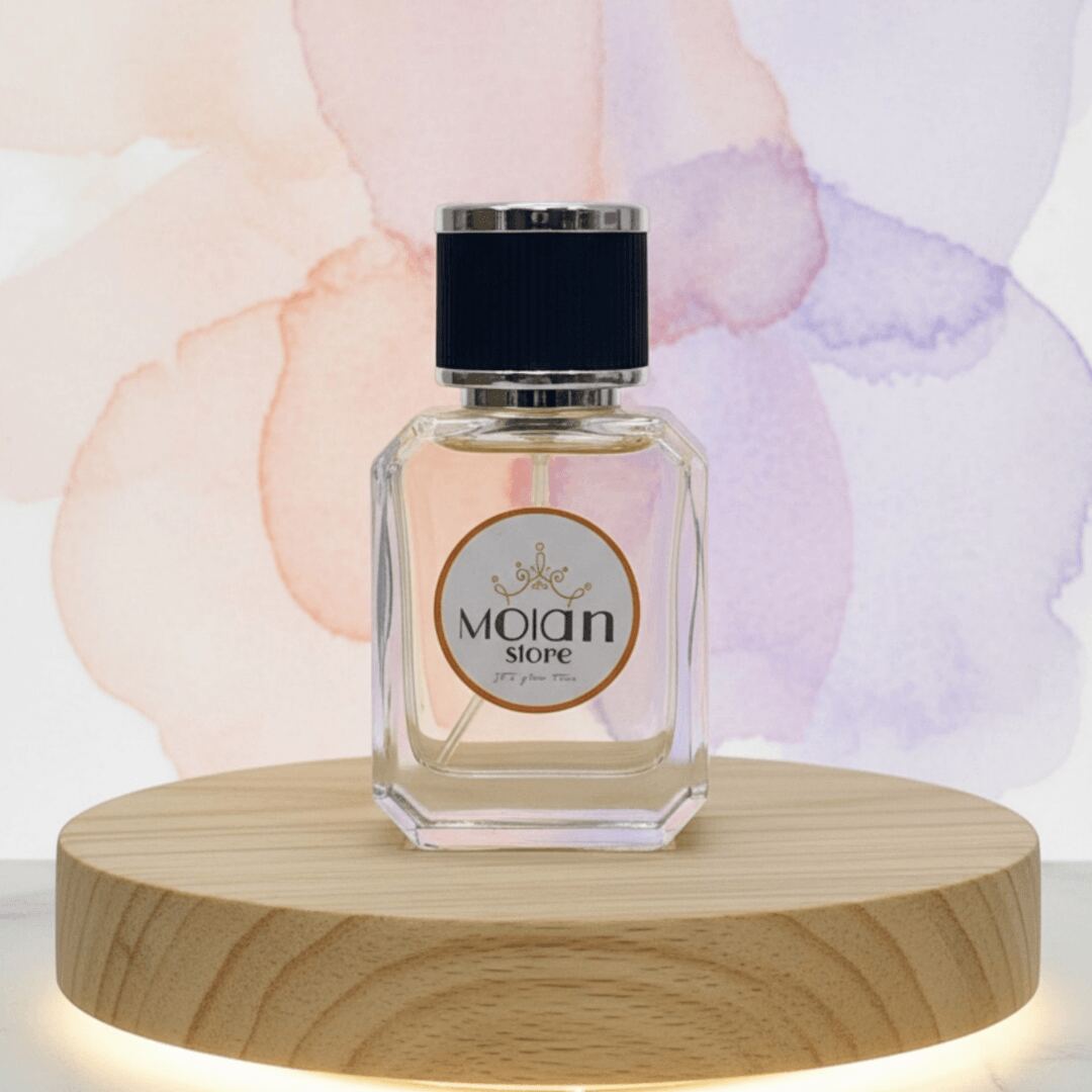 عطر رالف لورين - Ralph Lauren