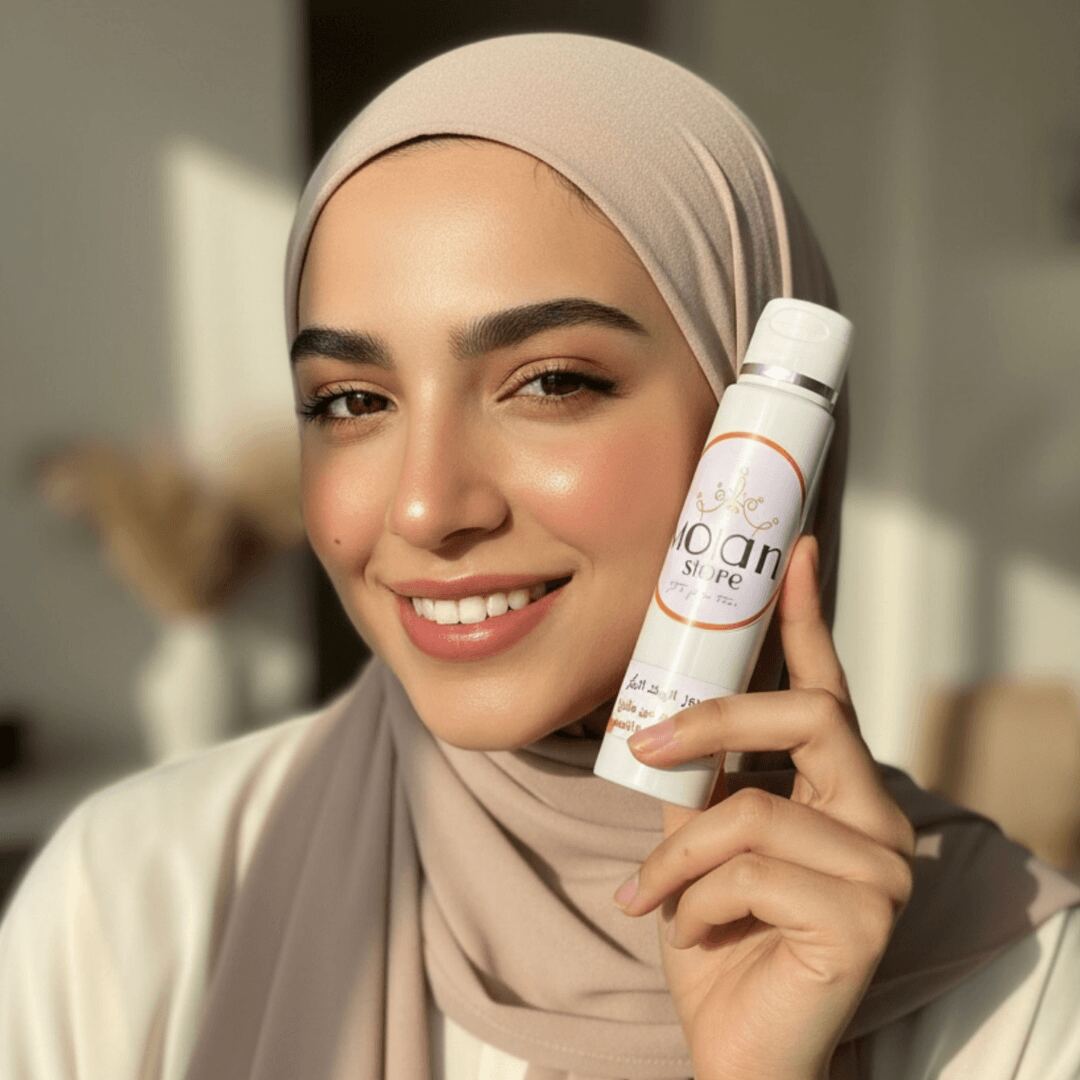 زيت جوز الهند البكر - Virgin Coconut Oil